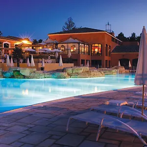 4* Appart hôtel Lagrange Domaine De